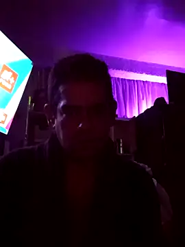 Professor Leo  online show from 12-03-24, 04:39
