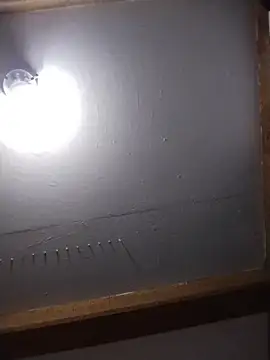 Snapshot of Professor_Leo_ chatting on 10-28-25, 08:51 Professor Leo online show from 10-28-25, 08:51