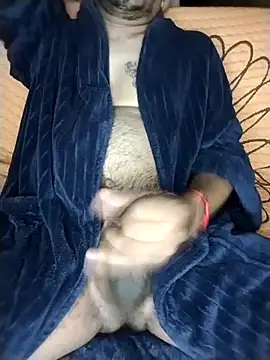 Snapshot of Professor_Leo_ chatting on 11-13-25, 12:26 Professor Leo online show from 11-13-25, 12:26