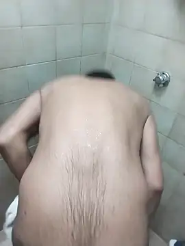 Snapshot of Professor_Leo_ chatting on 11-28-25, 03:25 Professor Leo online show from 11-28-25, 03:25