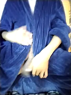 Snapshot of Professor_Leo_ chatting on 12-03-25, 11:08 Professor Leo online show from 12-03-25, 11:08