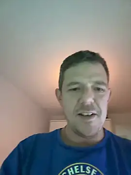 Snapshot of mrwright878787 chatting on 01-20-25, 07:25 mrwright878787 online show from 01-20-25, 07:25