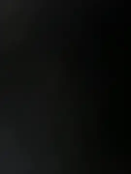 Snapshot of mrwright878787 chatting on 02-14-25, 10:04 mrwright878787 online show from 02-14-25, 10:04