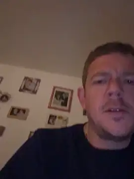 Snapshot of mrwright878787 chatting on 02-16-25, 01:14 mrwright878787 online show from 02-16-25, 01:14