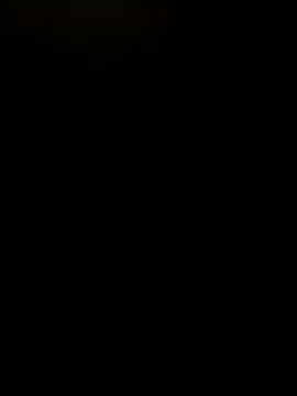 Snapshot of mrwright878787 chatting on 09-13-25, 08:08 mrwright878787 online show from 09-13-25, 08:08