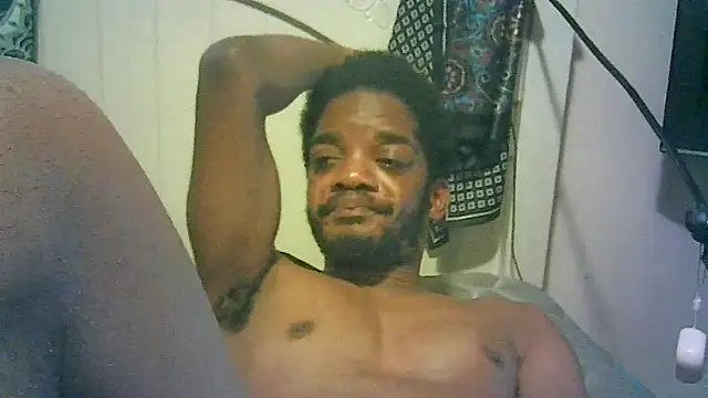 DI4MOND FIR3 online show from 10-03-25, 09:56