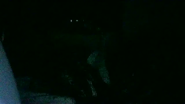 DI4MOND FIR3 online show from 10-06-25, 11:51