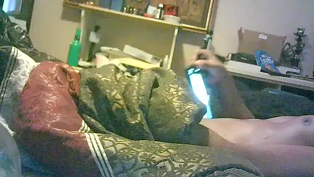 DI4MOND FIR3 online show from 10-09-25, 01:42