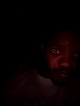 DI4MOND FIR3 online show from 10-10-25, 01:48