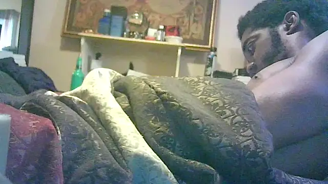 DI4MOND FIR3 online show from 10-13-25, 02:28