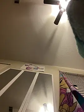 DI4MOND FIR3 online show from 10-15-25, 02:44