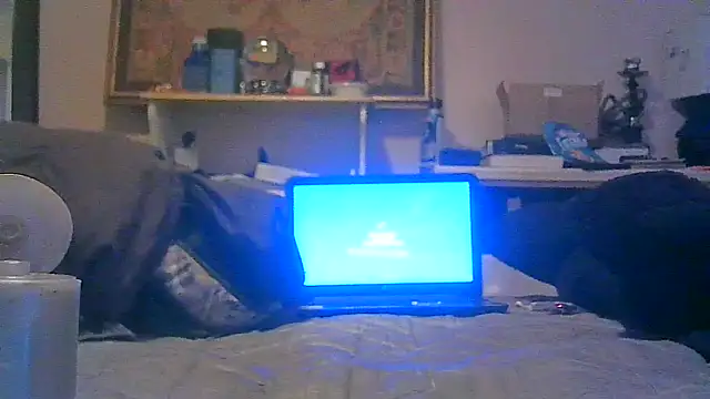 DI4MOND FIR3 online show from 10-15-25, 02:50