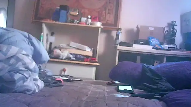 DI4MOND FIR3 online show from 10-20-25, 05:46