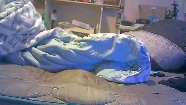 DI4MOND FIR3 online show from 10-29-25, 02:30