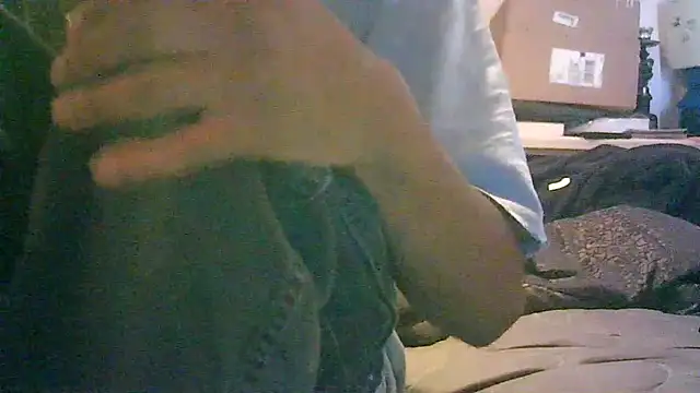 DI4MOND FIR3 online show from 11-02-25, 08:33