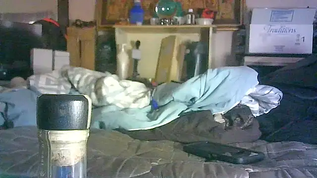 DI4MOND FIR3 online show from 01-10-26, 06:20