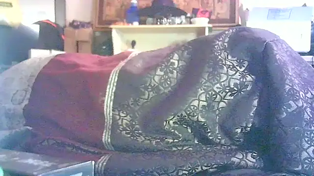 DI4MOND FIR3 online show from 01-18-26, 07:50