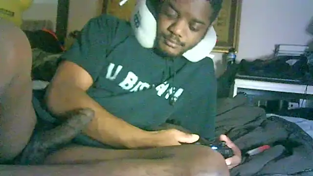 DI4MOND FIR3 online show from 02-16-26, 07:59