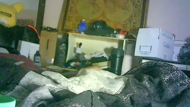 DI4MOND FIR3 online show from 03-04-26, 07:36