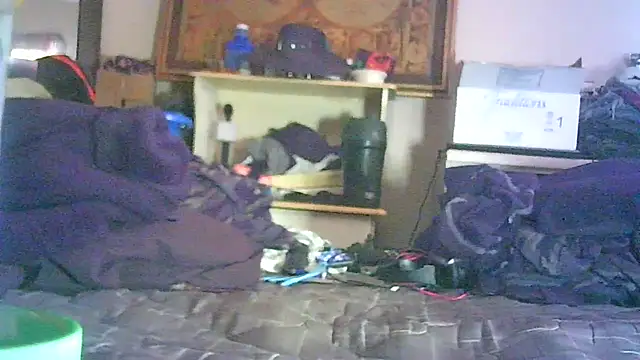 DI4MOND FIR3 online show from 03-13-26, 04:24