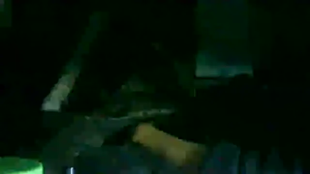 DI4MOND FIR3 online show from 03-18-26, 06:05