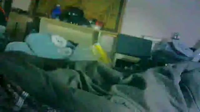 DI4MOND FIR3 online show from 03-21-26, 07:24