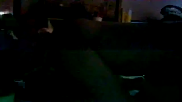 DI4MOND FIR3 online show from 03-24-26, 09:20