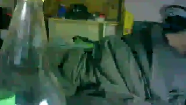 DI4MOND FIR3 online show from 03-26-26, 09:37