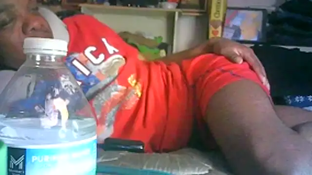 DI4MOND FIR3 online show from 03-31-26, 03:19