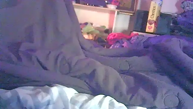 DI4MOND FIR3 online show from 04-07-26, 11:10