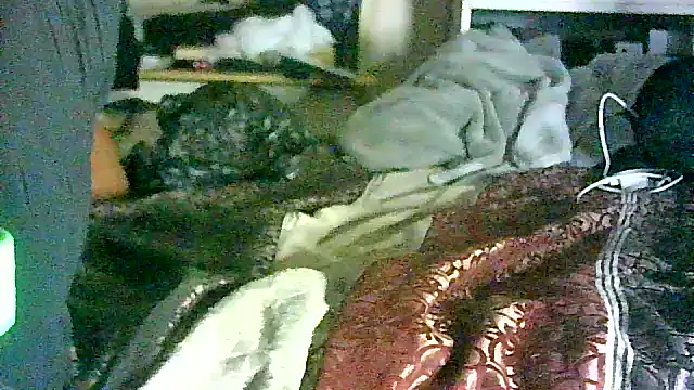 Snapshot of DI4MOND_FIR3 chatting on 04-24-26, 02:03 DI4MOND FIR3 online show from 04-24-26, 02:03