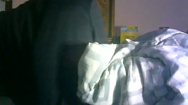 Snapshot of DI4MOND_FIR3 chatting on 05-03-26, 08:53 DI4MOND FIR3 online show from 05-03-26, 08:53