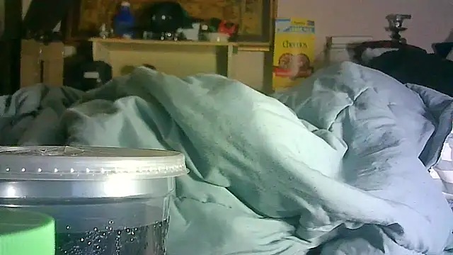 Snapshot of DI4MOND_FIR3 chatting on 05-04-26, 09:05 DI4MOND FIR3 online show from 05-04-26, 09:05