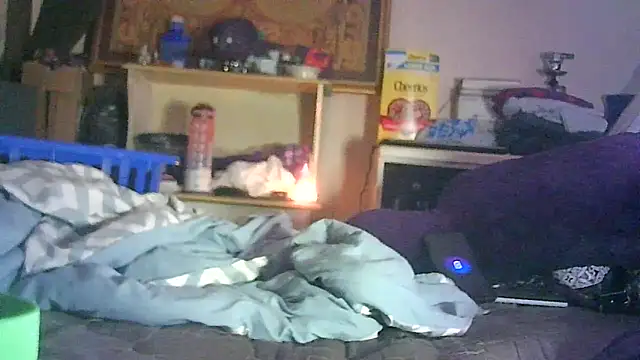 Snapshot of DI4MOND_FIR3 chatting on 05-14-26, 04:36 DI4MOND FIR3 online show from 05-14-26, 04:36