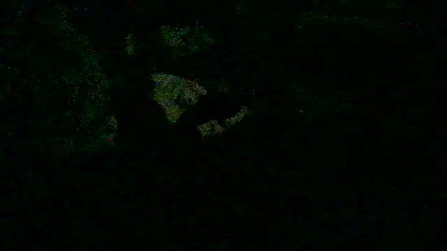 Snapshot of DI4MOND_FIR3 chatting on 05-22-26, 10:15 DI4MOND FIR3 online show from 05-22-26, 10:15