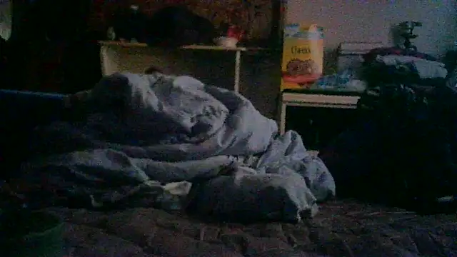 Snapshot of DI4MOND_FIR3 chatting on 05-23-26, 10:25 DI4MOND FIR3 online show from 05-23-26, 10:25