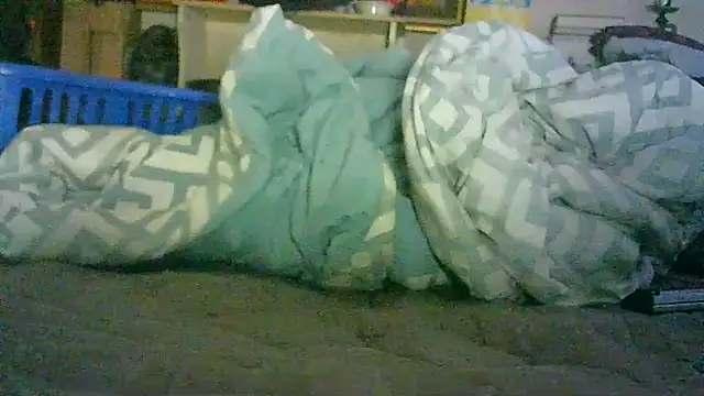 Snapshot of DI4MOND_FIR3 chatting on 05-24-26, 10:37 DI4MOND FIR3 online show from 05-24-26, 10:37