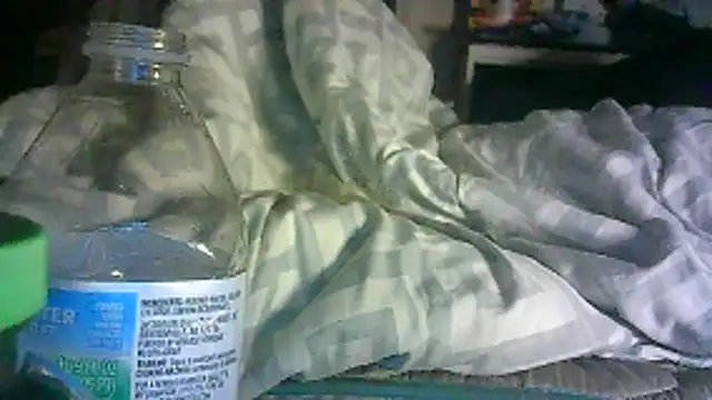 Snapshot of DI4MOND_FIR3 chatting on 06-07-26, 08:51 DI4MOND FIR3 online show from 06-07-26, 08:51