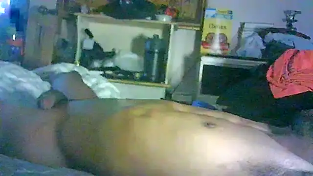 DI4MOND FIR3 online show from 06-28-26, 12:27