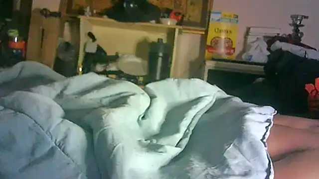 DI4MOND FIR3 online show from 06-29-26, 10:15