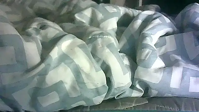 DI4MOND FIR3 online show from 07-07-26, 07:23