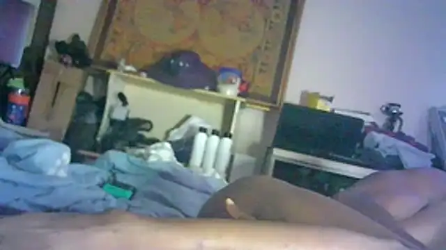 DI4MOND FIR3 online show from 07-19-26, 04:33