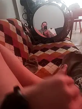 Snapshot of keremcim chatting on 01-19-26, 07:23 keremcim online show from 01-19-26, 07:23