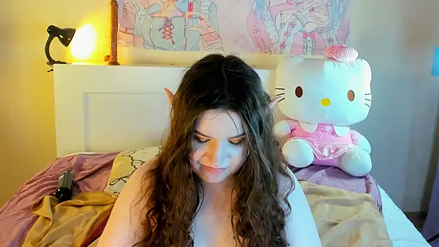 Snapshot of kuraii1_ chatting on 12-09-24, 03:40 kuraii1 online show from 12-09-24, 03:40