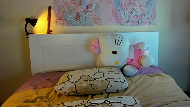 Snapshot of kuraii1_ chatting on 12-14-24, 03:18 kuraii1 online show from 12-14-24, 03:18