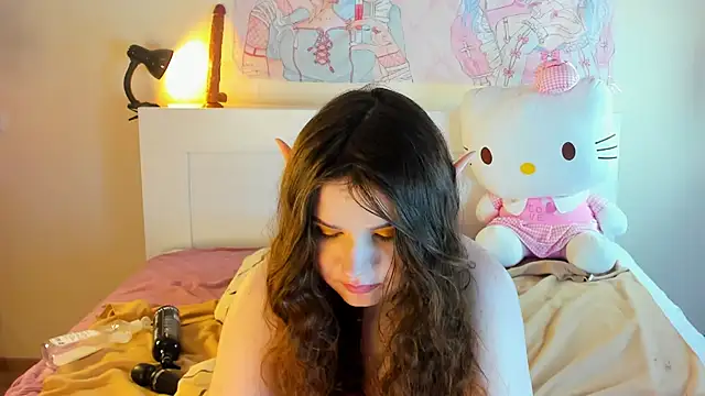 Snapshot of kuraii1_ chatting on 12-16-24, 03:19 kuraii1 online show from 12-16-24, 03:19