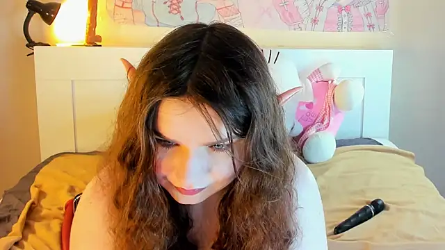 Snapshot of kuraii1_ chatting on 12-21-24, 12:09 kuraii1 online show from 12-21-24, 12:09