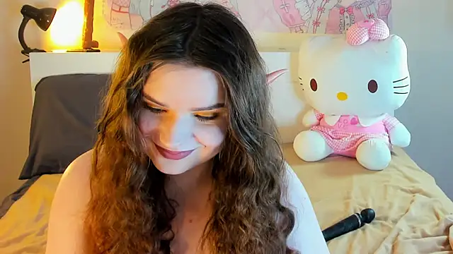 Snapshot of kuraii1_ chatting on 12-22-24, 12:07 kuraii1 online show from 12-22-24, 12:07