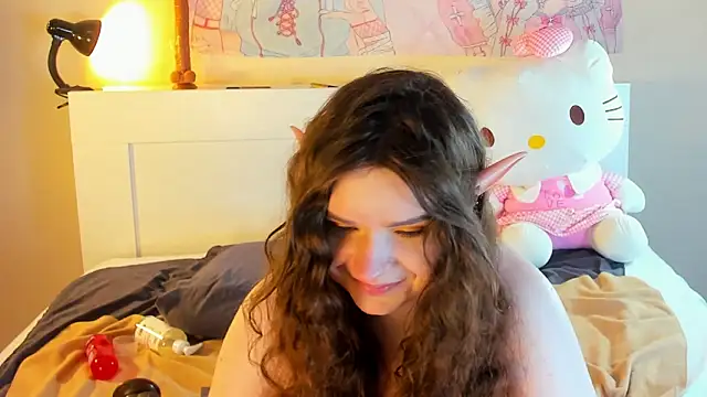 Snapshot of kuraii1_ chatting on 12-30-24, 06:53 kuraii1 online show from 12-30-24, 06:53