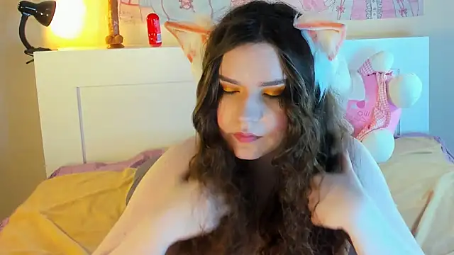 Snapshot of kuraii1_ chatting on 12-31-24, 03:23 kuraii1 online show from 12-31-24, 03:23